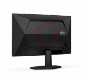 AOC Monitor C24G42E 23.6 cala 180Hz Curved VA HDMIx2 DP - C24G42E - Zdjęcie 7