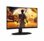 AOC Monitor C24G42E 23.6 cala 180Hz Curved VA HDMIx2 DP - C24G42E - Zdjęcie 9