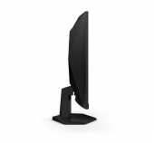 AOC Monitor C24G42E 23.6 cala 180Hz Curved VA HDMIx2 DP - C24G42E - Zdjęcie 11