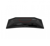 AOC Monitor 23.6 cala C24G42FE VA Curved 180Hz HDMI DP - C24G42FE - Zdjęcie 5