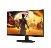 AOC Monitor 27 cali C27G42FE Curved VA 180Hz HDMI DP - C27G42FE - Zdjęcie 3