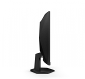 AOC Monitor 27 cali C27G42FE Curved VA 180Hz HDMI DP - C27G42FE - Zdjęcie 6