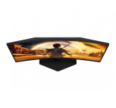 AOC Monitor 27 cali C27G42FE Curved VA 180Hz HDMI DP - C27G42FE - Zdjęcie 7