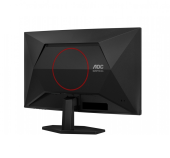 AOC Monitor 27 cali C27G42FE Curved VA 180Hz HDMI DP - C27G42FE - Zdjęcie 12