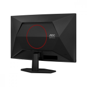 AOC Monitor 27 cali C27G42ZE Curved VA 260Hz HDMI DP - C27G42ZE - Zdjęcie 3