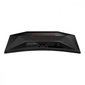 AOC Monitor 27 cali C27G42ZE Curved VA 260Hz HDMI DP - C27G42ZE - Zdjęcie 10