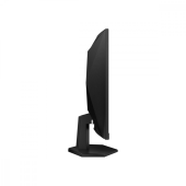 AOC Monitor 27 cali C27G42ZE Curved VA 260Hz HDMI DP - C27G42ZE - Zdjęcie 12