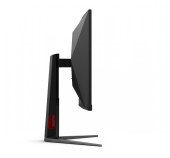 AOC Monitor 27 cali C27G4Z2 Curved VA 260Hz HDMIx2 DP HAS - C27G4Z2 - Zdjęcie 9