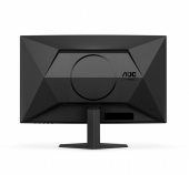 AOC Monitor C27G4ZXE 27 cali Zakrzywiony Fast VA 280Hz HDMIx2 DP  - C27G4ZXE - Zdjęcie 3