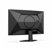 AOC Monitor C27G4ZXE 27 cali Zakrzywiony Fast VA 280Hz HDMIx2 DP  - C27G4ZXE - Zdjęcie 10