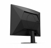 AOC Monitor C27G4ZXE 27 cali Zakrzywiony Fast VA 280Hz HDMIx2 DP  - C27G4ZXE - Zdjęcie 11