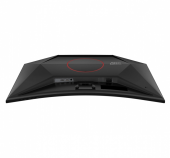 AOC Monitor C32G42ZE 31.5 cala VA Curved 240Hz HDMI DP  - C32G42ZE - Zdjęcie 2