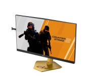AOC Monitor CS24A 24.1 cala 600Hz Ultra-Fast TN eSports  - CS24A - Zdjęcie 2
