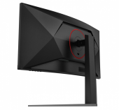 AOC Monitor CU34G4 34 cale 180Hz Curved VA HDMIx2 DP HAS  - CU34G4 - Zdjęcie 12