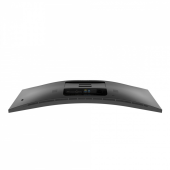 AOC Moniotr CU34V5CW 34 cali 100Hz Curved VA HDMI DP USB-C  - CU34V5CW/BK - Zdjęcie 3