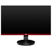 AOC Monitor 24.5 G2590VXQ LED 1ms 75Hz DP HDMIx2 Głośniki - G2590VXQ - Zdjęcie 1