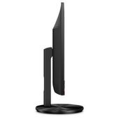 AOC Monitor 24.5 G2590VXQ LED 1ms 75Hz DP HDMIx2 Głośniki - G2590VXQ - Zdjęcie 2