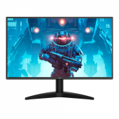 AOC Monitor Q24B36X 23.8 cala IPS 144Hz HDMI DP  - Q24B36X - Zdjęcie 5
