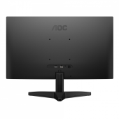 AOC Monitor Q24B36X 23.8 cala IPS 144Hz HDMI DP  - Q24B36X - Zdjęcie 8