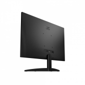 AOC Monitor Q24B36X 23.8 cala IPS 144Hz HDMI DP  - Q24B36X - Zdjęcie 10