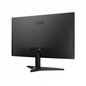 AOC Monitor Q24B36X 23.8 cala IPS 144Hz HDMI DP  - Q24B36X - Zdjęcie 11