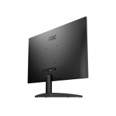 AOC Monitor Q24B36X 23.8 cala IPS 144Hz HDMI DP  - Q24B36X - Zdjęcie 12