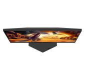 AOC Monitor Q24G4RE 23.8 cala Fast IPS 180Hz HDMI DP - Q24G4RE - Zdjęcie 6