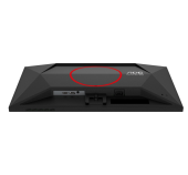AOC Monitor Q24G4RE 23.8 cala Fast IPS 180Hz HDMI DP - Q24G4RE - Zdjęcie 7