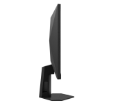 AOC Monitor Q24G4RE 23.8 cala Fast IPS 180Hz HDMI DP - Q24G4RE - Zdjęcie 8