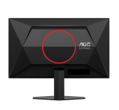 AOC Monitor Q24G4RE 23.8 cala Fast IPS 180Hz HDMI DP - Q24G4RE - Zdjęcie 9