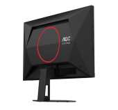 AOC Monitor Q24G4RE 23.8 cala Fast IPS 180Hz HDMI DP - Q24G4RE - Zdjęcie 11