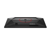 AOC Monitor Q25G4SR 24.5 cala Fast IPS 300Hz HDMIx2 DP Pivot Głośniki - Q25G4SR - Zdjęcie 7