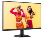 AOC Monitor Q27B35E 27 cali IPS 75Hz HDMI DP - Q27B35E - Zdjęcie 4