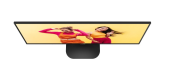 AOC Monitor Q27B35E 27 cali IPS 75Hz HDMI DP - Q27B35E - Zdjęcie 5