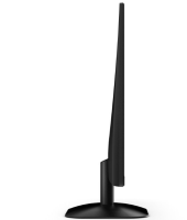 AOC Monitor Q27B35E 27 cali IPS 75Hz HDMI DP - Q27B35E - Zdjęcie 6