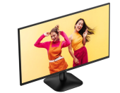 AOC Monitor Q27B35S3 27 cali IPS 120Hz HDMI DP - Q27B35S3 - Zdjęcie 4