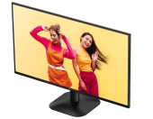 AOC Monitor Q27B35S3 27 cali IPS 120Hz HDMI DP - Q27B35S3 - Zdjęcie 5