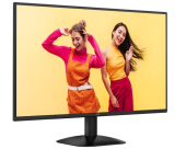 AOC Monitor Q27B35S3 27 cali IPS 120Hz HDMI DP - Q27B35S3 - Zdjęcie 6