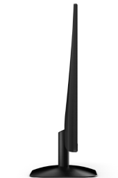 AOC Monitor Q27B35S3 27 cali IPS 120Hz HDMI DP - Q27B35S3 - Zdjęcie 7