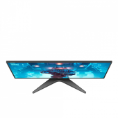 AOC Monitor Q27B36X 27 cali IPS 144Hz HDMI DP  - Q27B36X - Zdjęcie 3