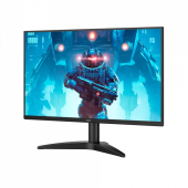AOC Monitor Q27B36X 27 cali IPS 144Hz HDMI DP  - Q27B36X - Zdjęcie 5
