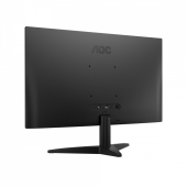 AOC Monitor Q27B36X 27 cali IPS 144Hz HDMI DP  - Q27B36X - Zdjęcie 10