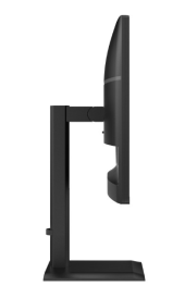 AOC Monitor Q27E4U 27 cali IPS 120Hz HDMI DP Pivot Głośniki - Q27E4U - Zdjęcie 5