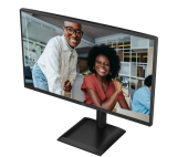 AOC Monitor Q27E4U 27 cali IPS 120Hz HDMI DP Pivot Głośniki - Q27E4U - Zdjęcie 6