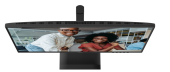 AOC Monitor Q27E4U 27 cali IPS 120Hz HDMI DP Pivot Głośniki - Q27E4U - Zdjęcie 7