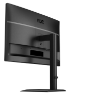 AOC Monitor Q27E4U 27 cali IPS 120Hz HDMI DP Pivot Głośniki - Q27E4U - Zdjęcie 8