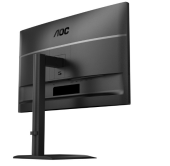 AOC Monitor Q27E4U 27 cali IPS 120Hz HDMI DP Pivot Głośniki - Q27E4U - Zdjęcie 9