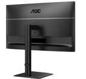 AOC Monitor Q27E4U 27 cali IPS 120Hz HDMI DP Pivot Głośniki - Q27E4U - Zdjęcie 12