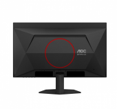 AOC Monitor 26.5 cala Q27G41ZDF QD-OLED 240Hz HDMIx2 DP - Q27G41ZDF - Zdjęcie 4