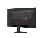 AOC Monitor 26.5 cala Q27G41ZDF QD-OLED 240Hz HDMIx2 DP - Q27G41ZDF - Zdjęcie 6